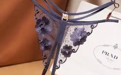 亚洲人精品午夜射精日韩